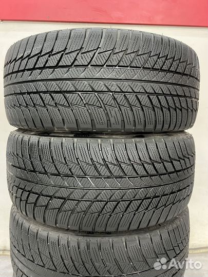 Bridgestone Blizzak LM005 DriveGuard 225/45 R17