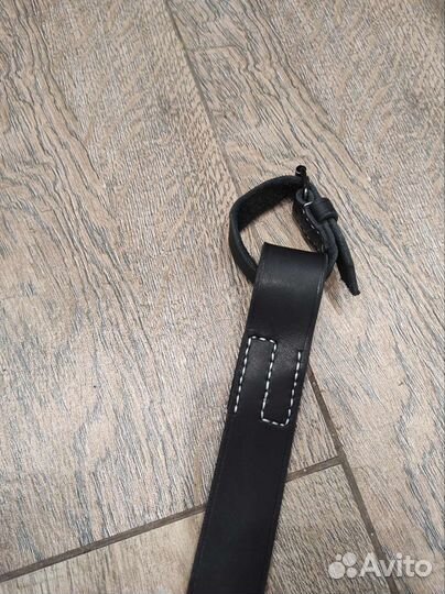 Ремень к винтовке (карабину) Мосина