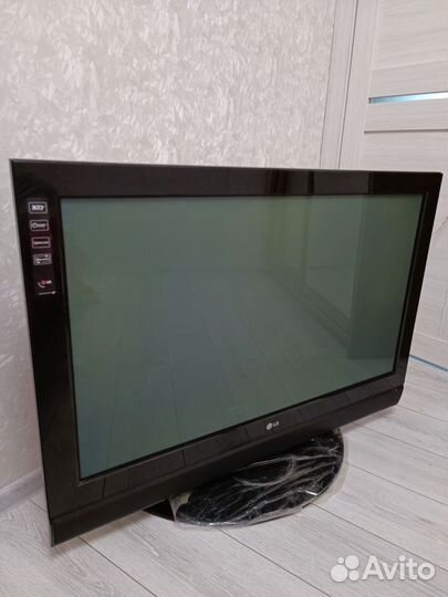 Телевизор LG