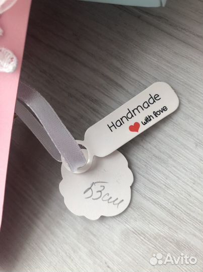 Свадебная подвязка новая, весь комплект