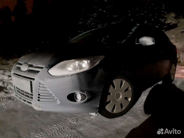 Услуга по перевозке на легковом авто