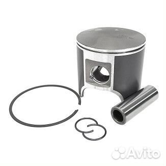 Ком-т поршневой Ski-Doo skandic WT 600/MXZ 600