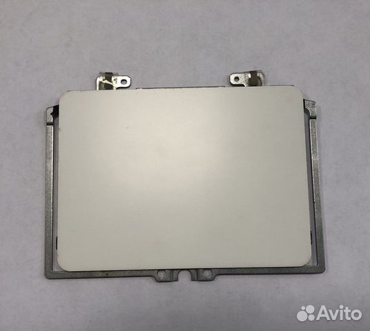 Тачпад для Acer Aspire