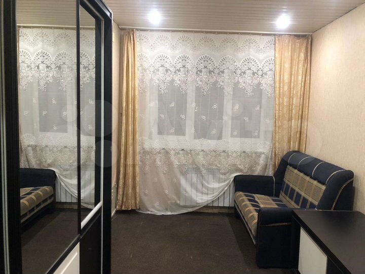 Дом 130 м² на участке 3,7 сот.