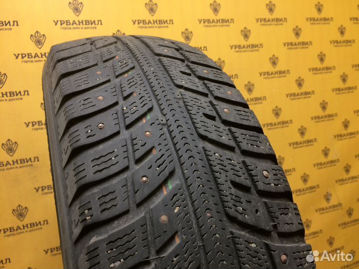 Kumho I'Zen KW22 185/65 R15 88T