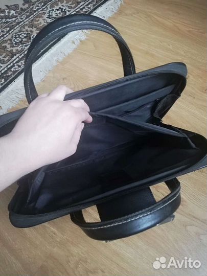 Сумка для нетбука