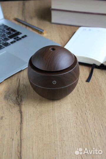 Увлажнитель воздуха