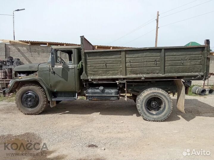 Смесь,навоз 2/3г,чернозем хороший,привезу,1-20м3