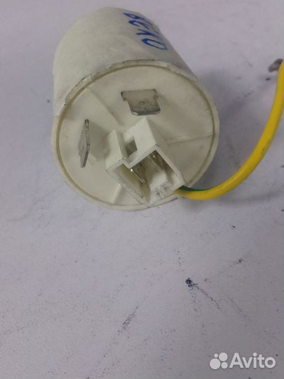 Сетевой фильтр beko