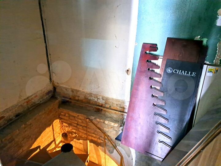 Свободного назначения, 200 м²