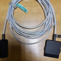 Кабель Samsung One connect Cable BN39-02577A