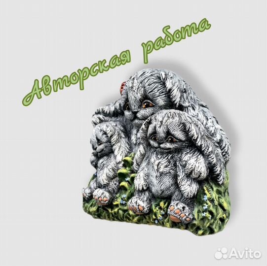 Настенное панно 