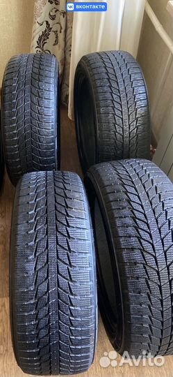 Triangle PL01 215/50 R17 90H