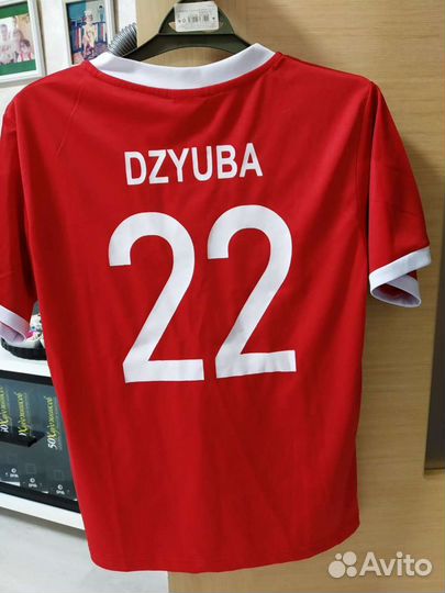 Детская одежда