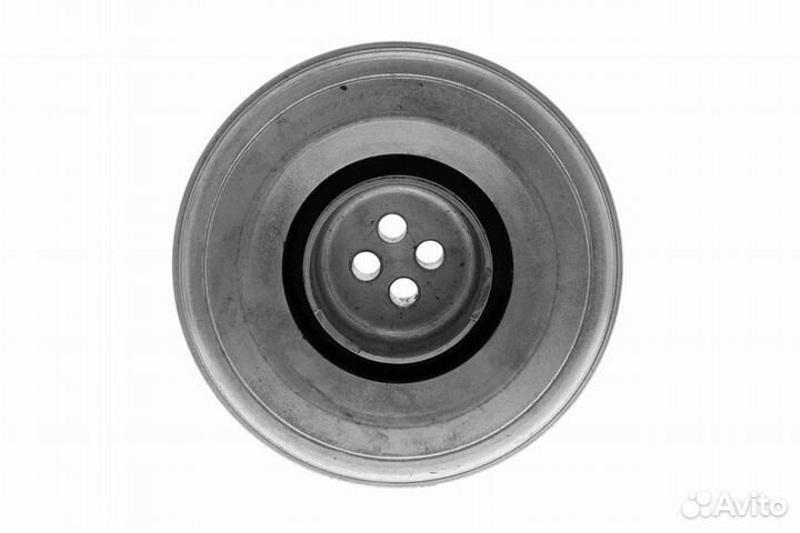 Шкив коленвала B47