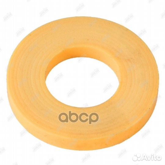 Отбойник аморт.camry (1990-1998) /carina (1992-1