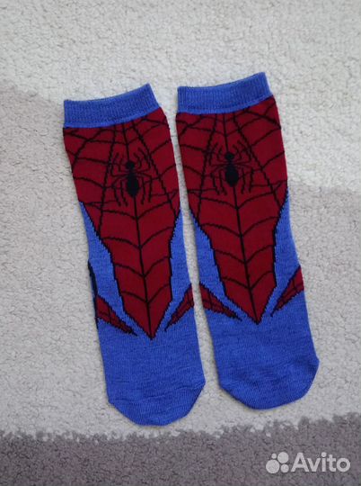 Вещи пакетом