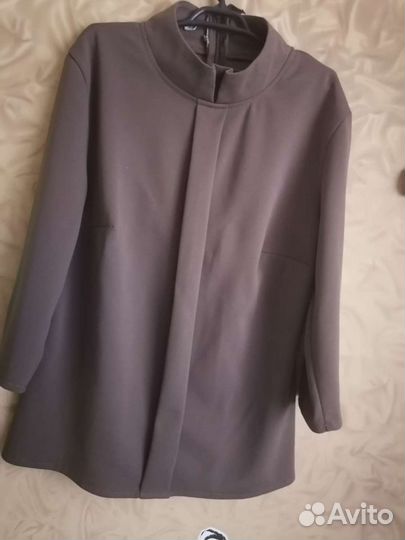 Блузки женские новые