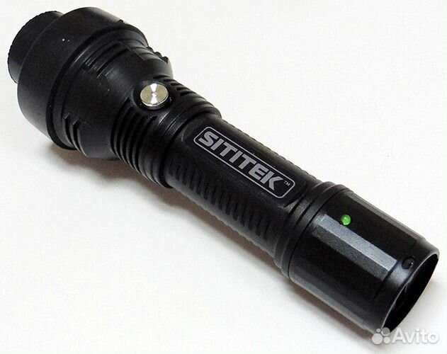 Инкубатор автоматический 