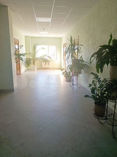 Офис, 211.3 м²