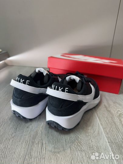 Nike waffle debut оригинал мужские
