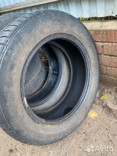 Matador MP 44 Elite 3 185/65 R15