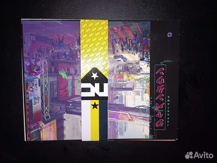 Игры на ps4/ps5