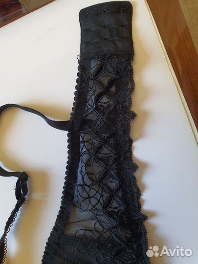 Флоранж комплект