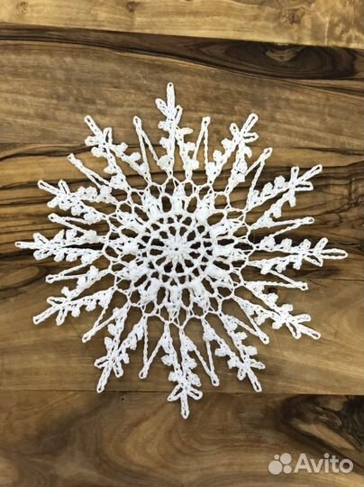 Украшения для елки