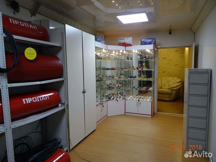 Газ на авто Lexus LX470 набор гбо №78 газ на авто