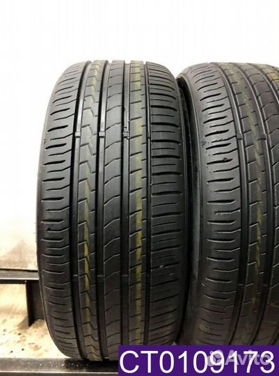 Falken Ziex ZE310 Ecorun 225/45 R18 96T