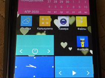 Восстановление alcatel one touch 922 кирпич