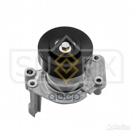 Натяжитель ремня навесного оборудования FP2228