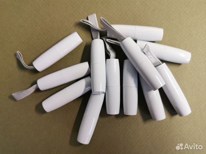 Устройство для чистки