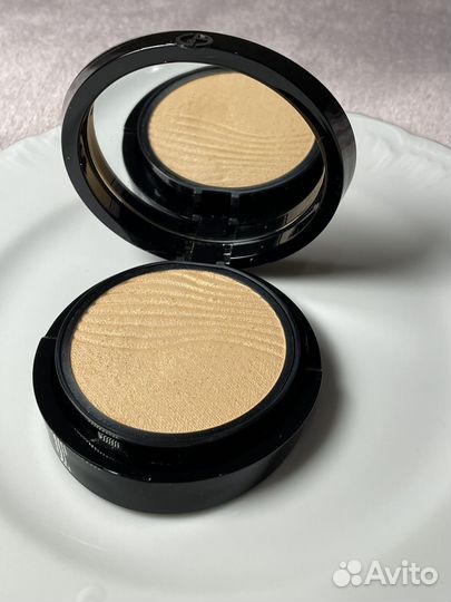 MAC Dior Guerlain тени хайлайтер румяна