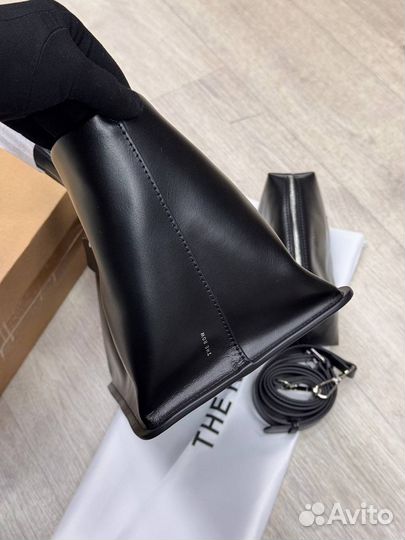 Сумка the row новинка