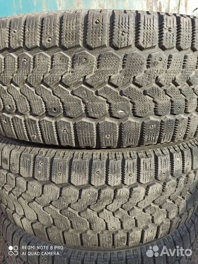 Продажа колес