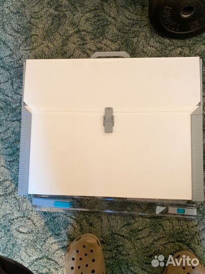 Доска для чертижа