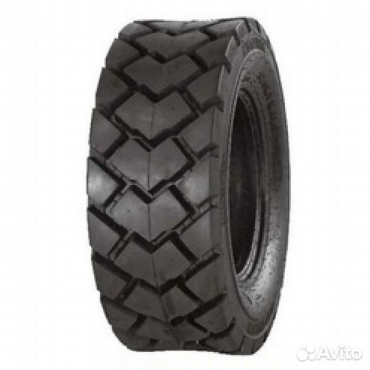 Roadguider SKS-6 10-16.5 - 12pr TL