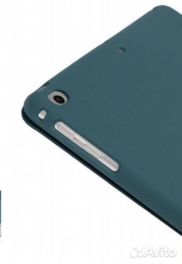 Новый Чехол iPad 5, iPad 6