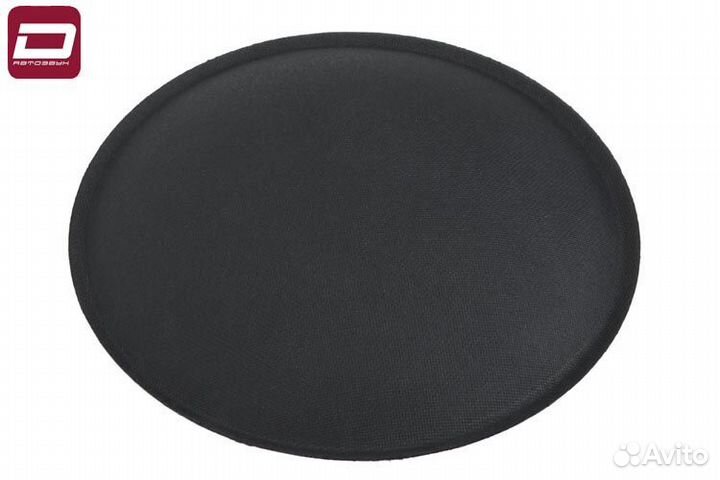 Dynamic State spsw-CAP-VC4P Inner Cap for voice c