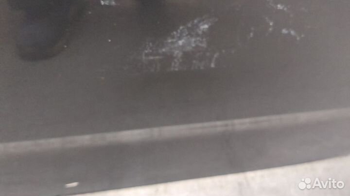 Дверь боковая левая задняя Hyundai i40, 2011