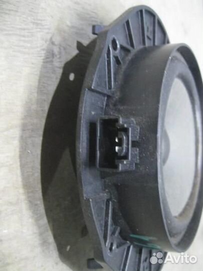 Динамик от Mazda Mazda 3 (BL) 2009-2013
