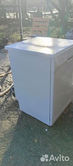 Посудомоечная машина electrolux 60 см
