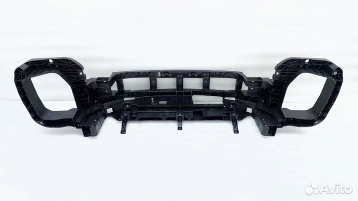 Б/У Б/У Панель передняя Состояние отличное