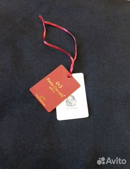 Производство этикеток, бирок Оренбург