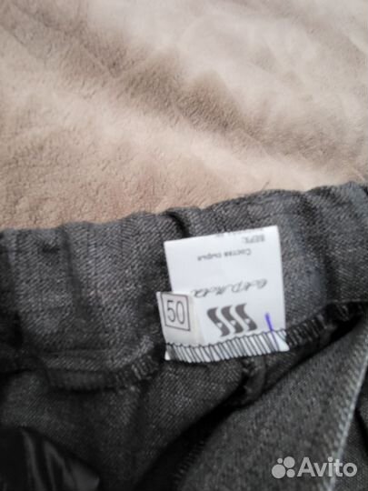 Школьная форма