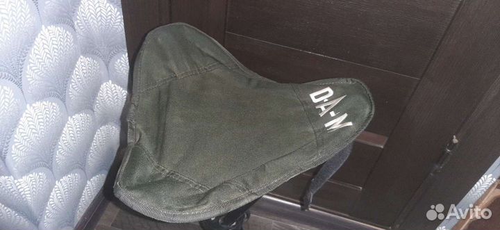 Стул складной дамский