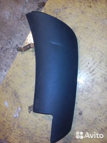 Крышка бмв е 46