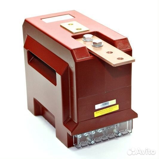 Трансформаторы Тока тол, снол, тпл, знол